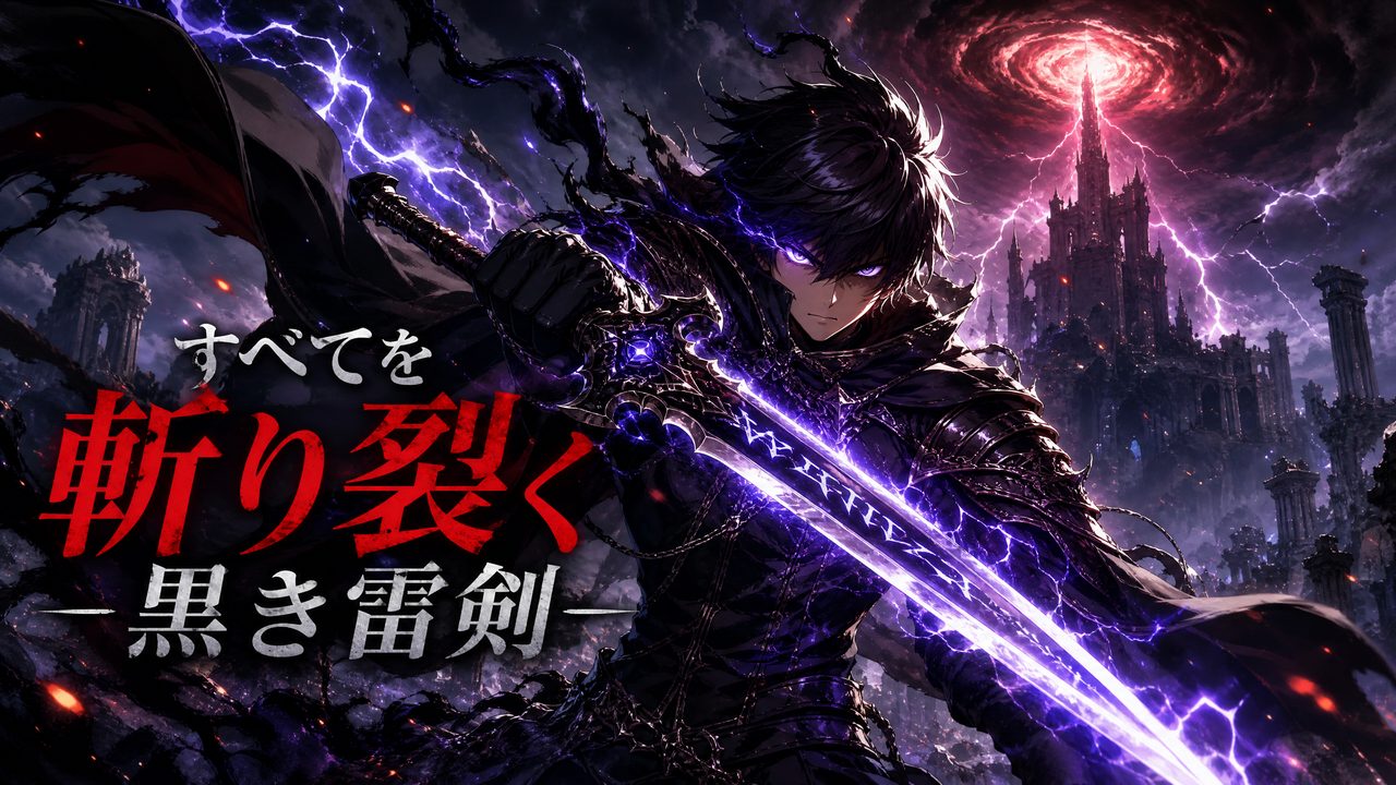 重口-玄幻动漫制作教程